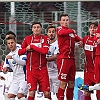 21.12.2013  FC Rot-Weiss Erfurt - Stuttgarter Kickers 1-2_81
